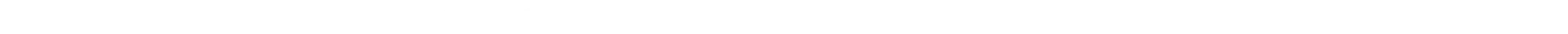 Qinux EpiCooler image