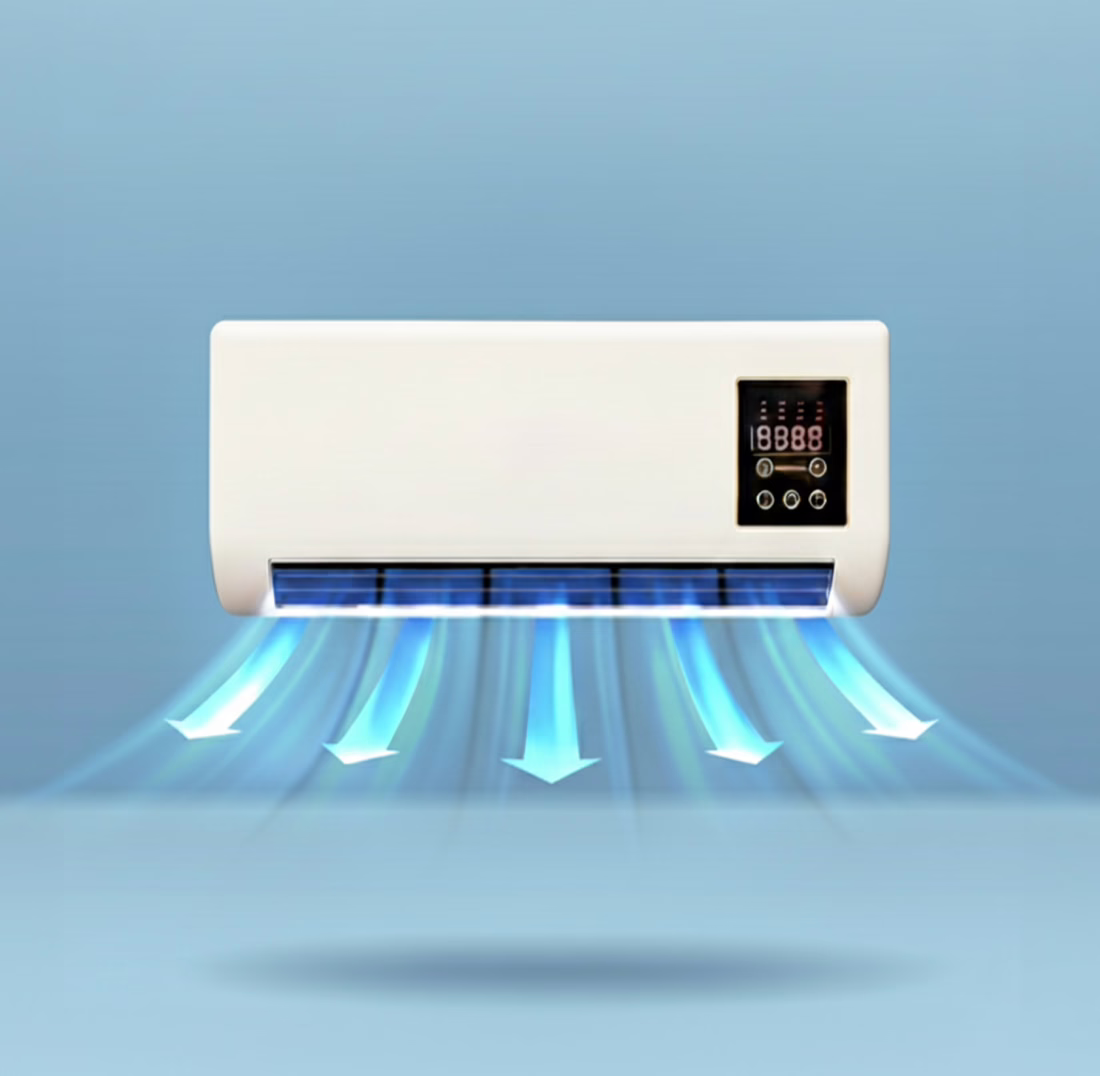 Qinux EpiCooler image