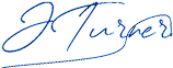 Qinux EpiCooler image