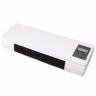 Qinux EpiCooler Product